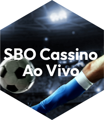 SBOBET Live Casino